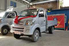 ����4.78�� ������������W1��ж������