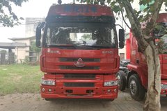 �����û� �𻪶������M5�����һ�0.8��