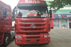 ����31.8�� �𻪶������M7ǣ��������