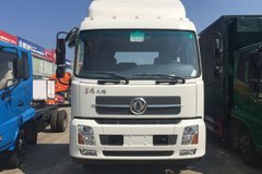 ����16.8��Ԫ ������������ػ�������