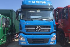 ֱ��1��Ԫ �������������ػ���������