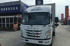 �������� ������Խ�ػ�������5.95��