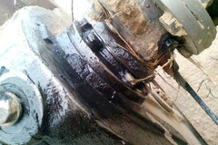 ƽ��ά�� ����©��ԭ������ͽ���Բ�