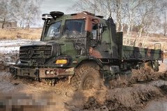 ����Ī�˿��� ���޷���չ����ԽҰ����