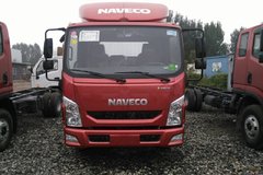 ��ʱ����  �����ԽC�ػ������̽�0.7��