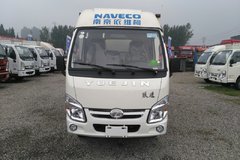 ����4�� ���С�����ػ���ֱ��0.3��Ԫ