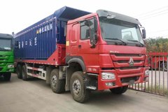 ֱ��0.43��Ԫ �人������ж�����ȴ���