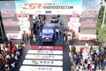中国越野拉力赛沸腾 依维柯越野越狂野