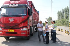 ���ؽ������϶ಿ�� ����ǿ���γ�����