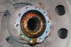 ����˵�ƶ�(11) ��ά��������������