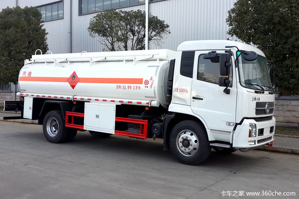 ������ϸ���!&nbsp;������Σ��Ʒ��ͨ��ͨ��