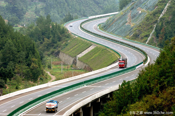 ������ϸ���!&nbsp;������Σ��Ʒ��ͨ��ͨ��