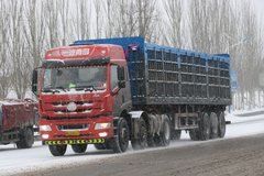 7��������׼�� ֱ�������ȳ����䶬��Ϯ