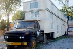 ��ҷ����Զ��� ��������ʵ���г��з�