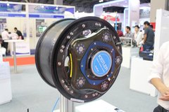 ������ɶ���? һ����֪������ô���豸