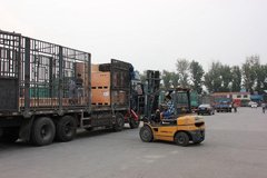 ������Ч�»��� ��������������ϵ