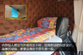 铁骨与柔情兼备 暴力改装斯堪尼亚R500