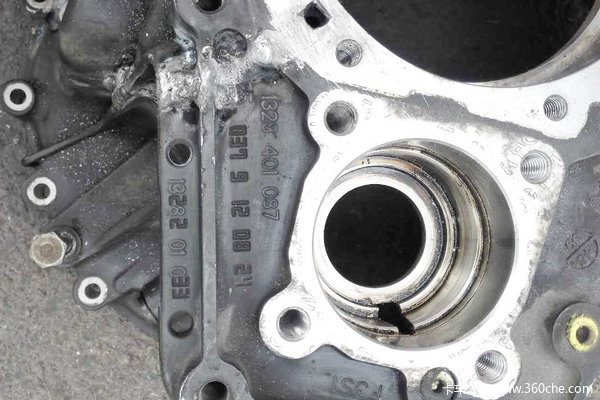 �Ϻ�ŭ��������&nbsp;ֻ���·��ê������