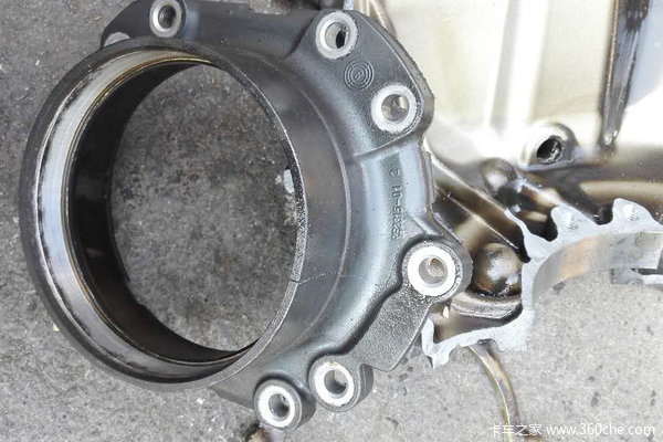 �Ϻ�ŭ��������&nbsp;ֻ���·��ê������