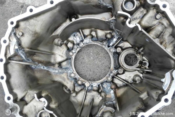 �Ϻ�ŭ��������&nbsp;ֻ���·��ê������