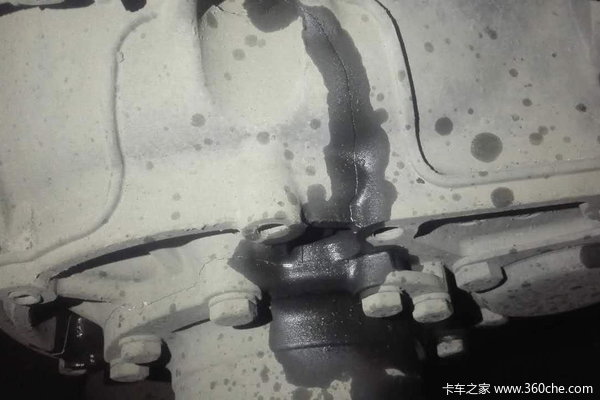 �Ϻ�ŭ��������&nbsp;ֻ���·��ê������