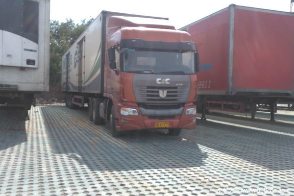 �Ϻ�ŭ��������&nbsp;ֻ���·��ê������