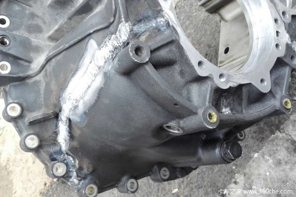 �Ϻ�ŭ��������&nbsp;ֻ���·��ê������