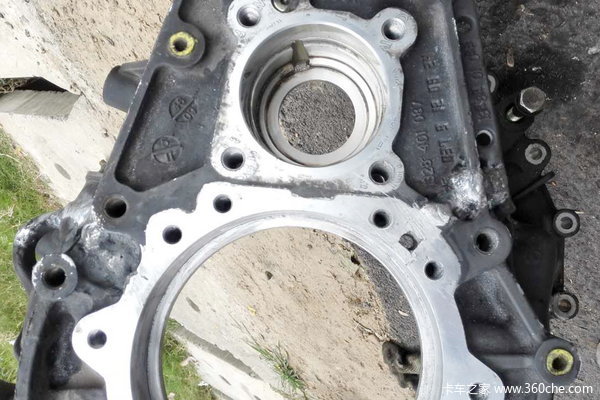 �Ϻ�ŭ��������&nbsp;ֻ���·��ê������