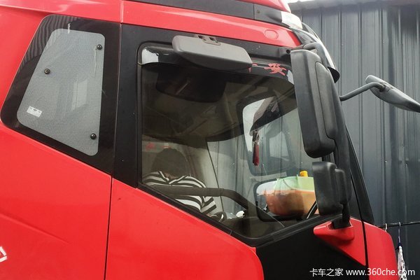 ɽ�������ܳɶ�&nbsp;9.21�¹�֮���˷�����