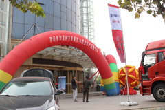   馽J6Pػƽ