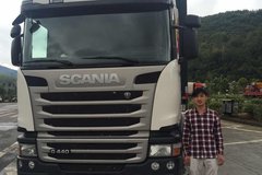 ����������˹������ ��ʱ��������ʵ��