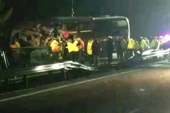 ��������ƥ��Ҿ� ���ش��¹����½�չ