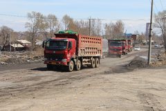 ��������ȼú��Ⱦ˵�� �ϲ����ú����