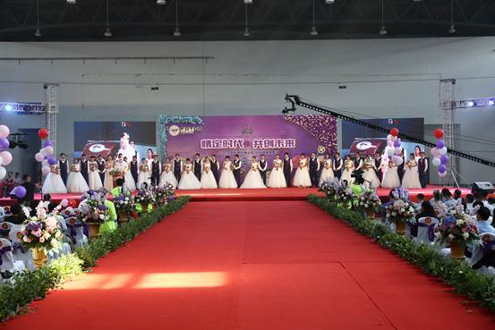 ����ʱ����ҵ����һ�켯������Ҹ�����