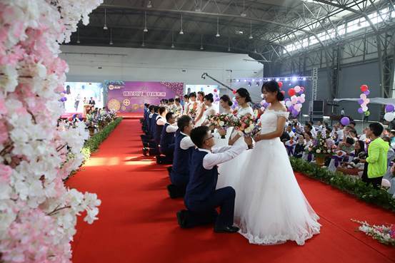 ����ʱ����ҵ����һ�켯������Ҹ�����