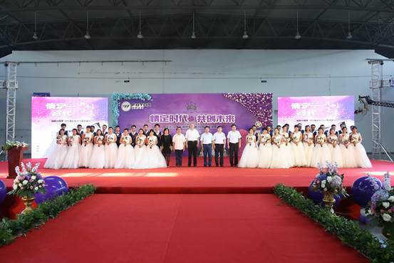 ����ʱ����ҵ����һ�켯������Ҹ�����