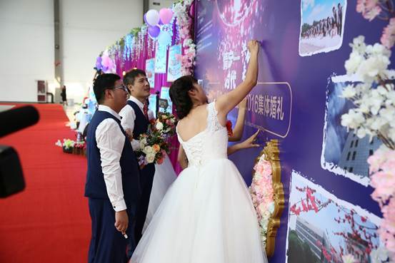 ����ʱ����ҵ����һ�켯������Ҹ�����