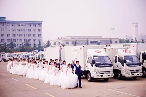 ����ʱ����ҵ����һ�켯������Ҹ�����