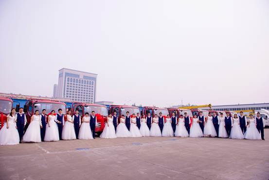 ����ʱ����ҵ����һ�켯������Ҹ�����