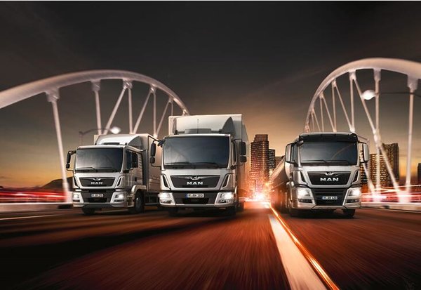 IAA�����ؿ�����������&nbsp;�������ҿ�����