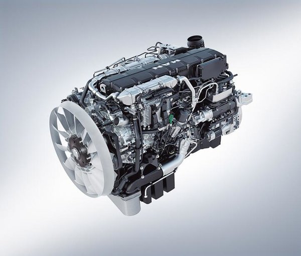 IAA�����ؿ�����������&nbsp;�������ҿ�����