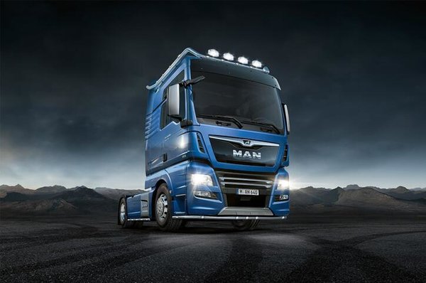 IAA�����ؿ�����������&nbsp;�������ҿ�����