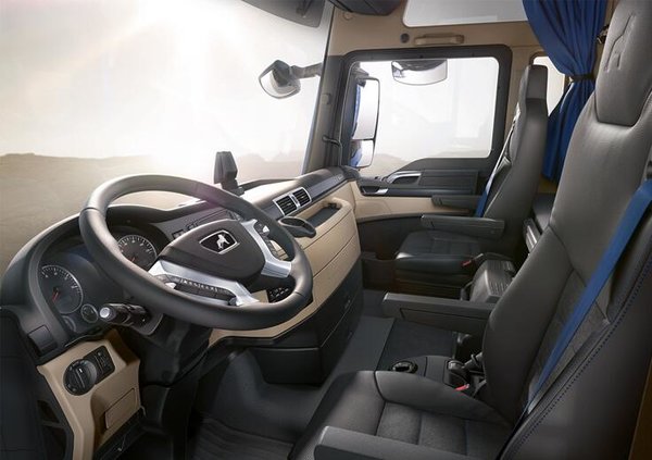 IAA�����ؿ�����������&nbsp;�������ҿ�����