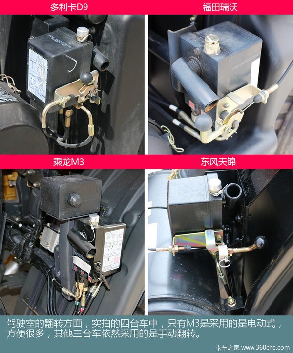 ���׶���������&nbsp;�Ŀ�6��8�п����Ӱ���