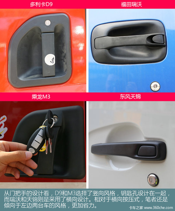 ���׶���������&nbsp;�Ŀ�6��8�п����Ӱ���