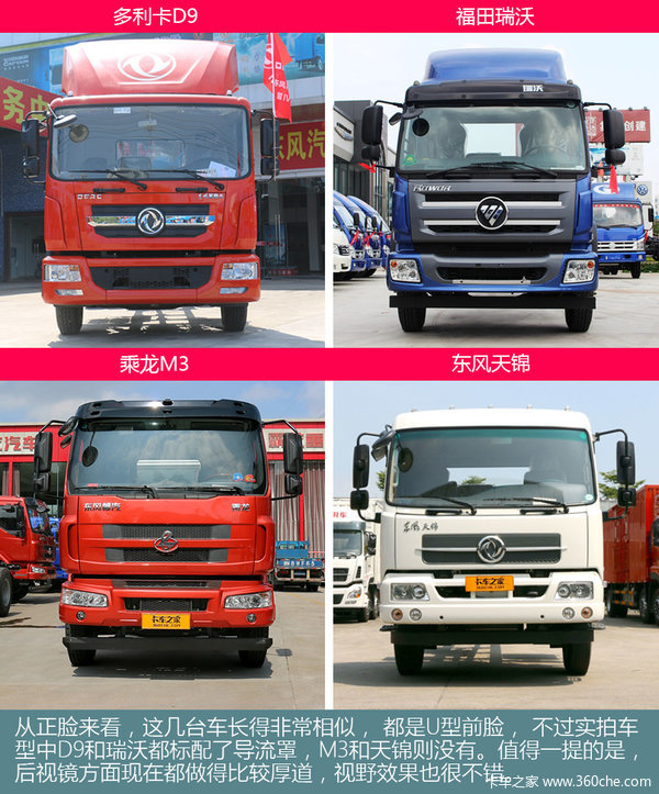 ���׶���������&nbsp;�Ŀ�6��8�п����Ӱ���