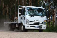 ��ʮ��Fϵ�п��Լ� ��������˾����ô˵