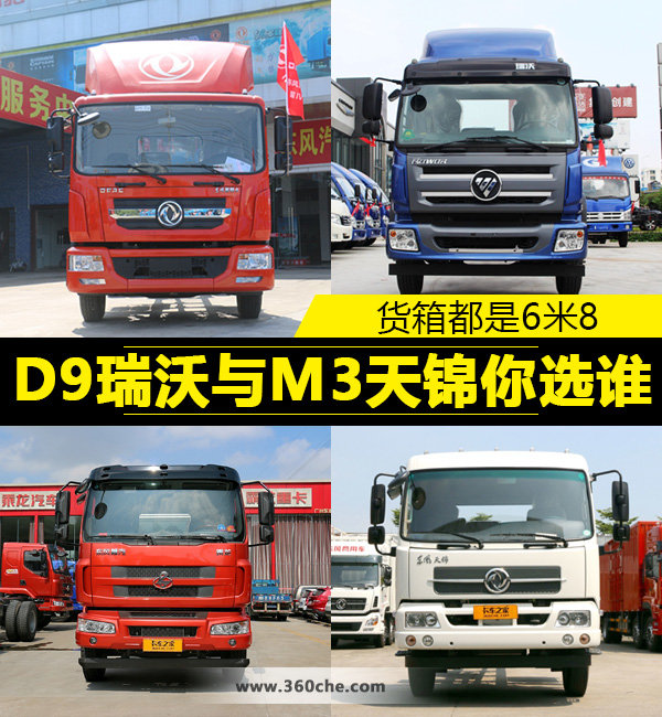 ���׶���������&nbsp;�Ŀ�6��8�п����Ӱ���