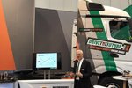 IAA2016:ԿɲƷ175