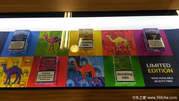 在德国看黄书抽大号香烟这同事我不认识